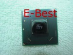 Chipset Intel BD82HM76 SLJ8E